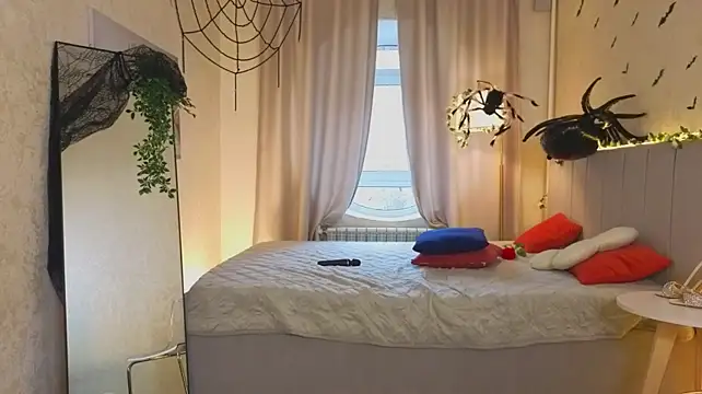 Milf_Tea - view upskirt
