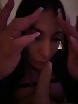 Cataleyasweet_19 - fuck pussy