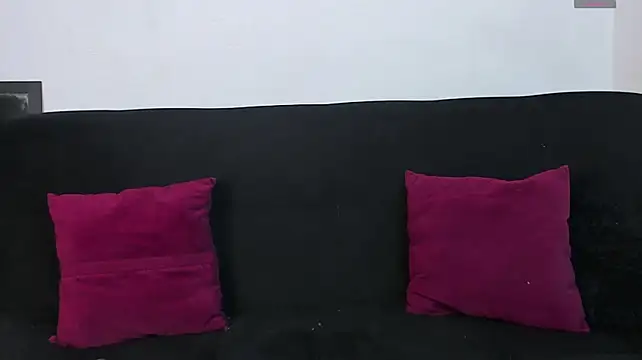 Britney_Rose - slow and slobbery suction