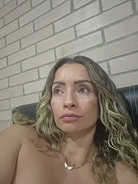 Loly_Horny - 💦🔥DILDO ​SIT + BIG SQUIRT💦🔥