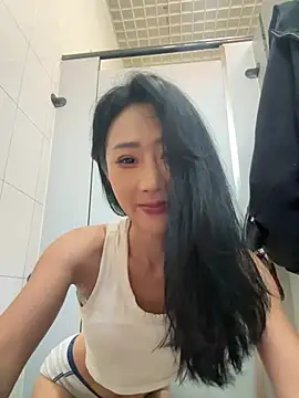 So-linger - 大王！来都来了不玩一下吗？💦💦squirt💦💦💦