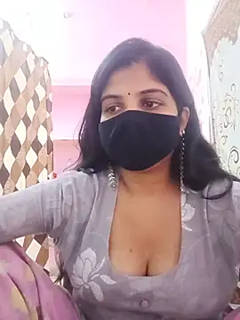 BEAUTIFUL_WIFE02 - Pussy oil