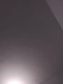 Cachonda69- - Masturbate y squirt con cachondita 😈😈