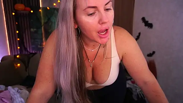 KiraCandyS