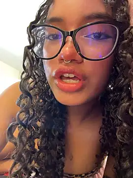 Bunny-firee - Flash tits🍒⚡️