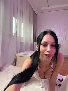 Ilariea_girl - Use a fuckmachine + 3 min ctrl