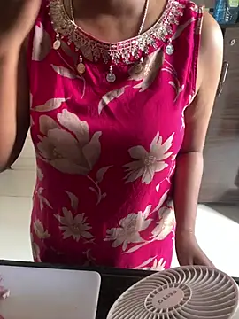 LoveJourney - ❤️ ❤️ Remove Top❤️ ❤️