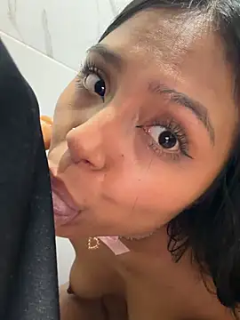 Littlee_Lucy - MORE PUNISHMENT FOR MY ASS