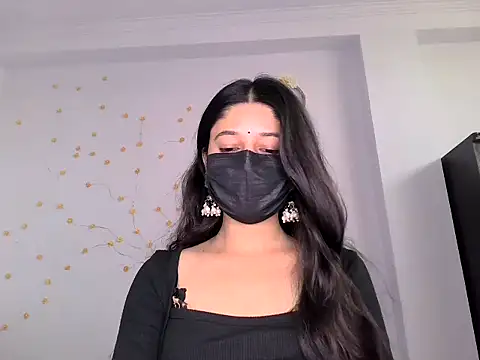 HOT_SNEHA4 - buy a new saree❤️