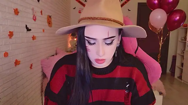 Darinekoo