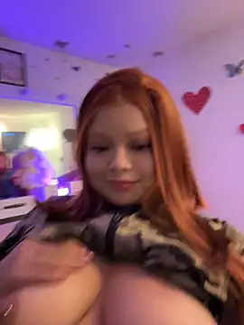 Barbiee_doll1 - tits Oil show ass 💯