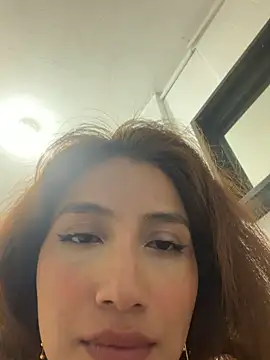 Naomiii__ - OPEN PUSSY+ SQUIRT IN FACE 🔥🫦