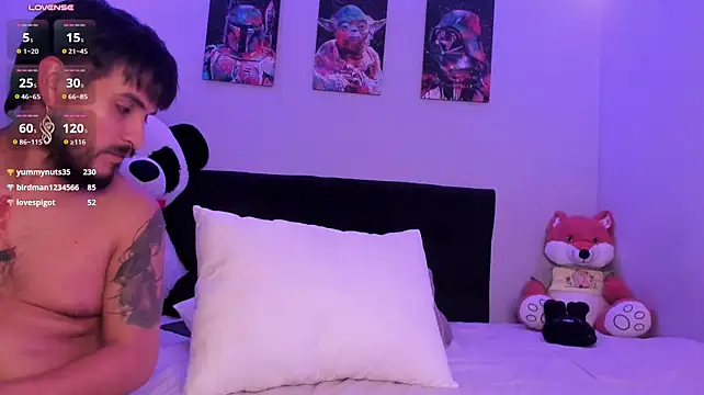 Carlasxdreams - Missionary Fuck