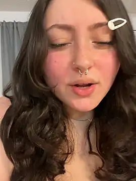 Evemeqt - USING ALL NEW TOYS+FUCK MACHINE SHOW💦