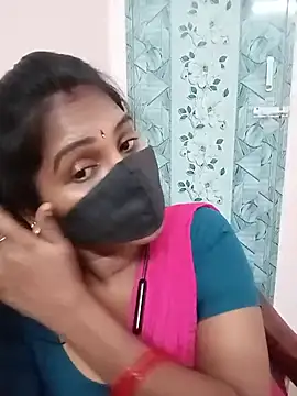 Tamil_roja17