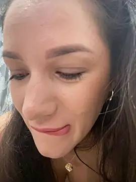 HotXMom_ - Pleasure me