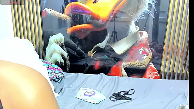 Michell78sexy