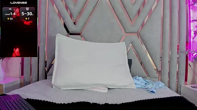 Aba_sornyy - https://c.lovense.com/ccl/8wq68k