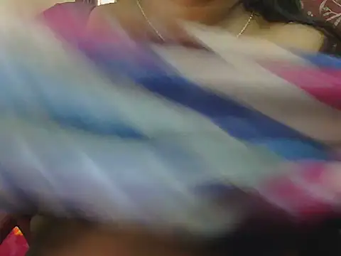 Sree_1950 - full nude show 15 min no face