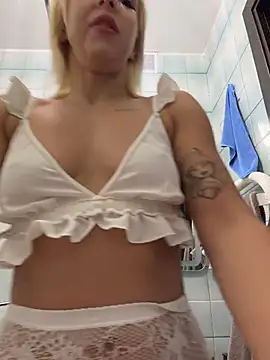 LikaCat - Squirt 🤤🤤🤤
