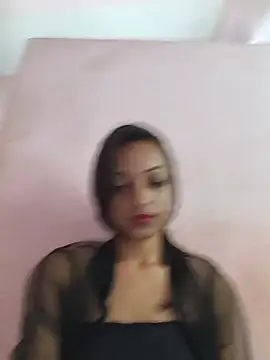 Seductive_Silk - For New Laptop 💻