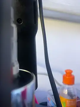 Miaswwe - Blow Job + Naked