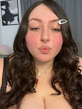 Evemeqt - USING ALL NEW TOYS+FUCK MACHINE SHOW💦