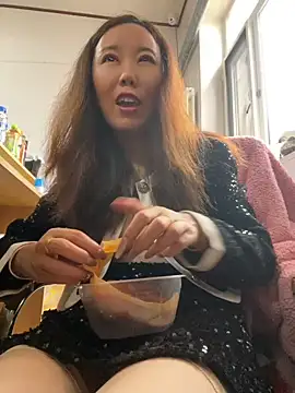 Da-mimi666