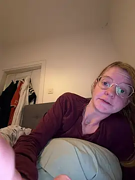 Jannis1992 - Supries me use menu