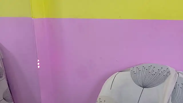 Kyomi_Hunt - control domi +7min