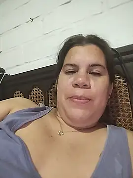 Nicole_sex69 - Rub my Clit 💦🔥