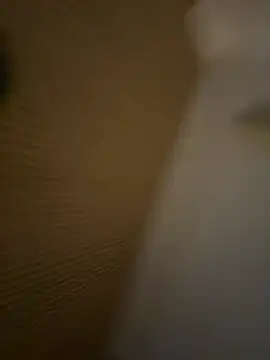 Piero11990