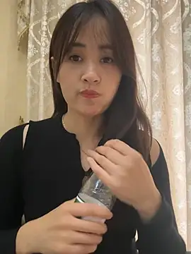 Huihui_520 - 痒痒我🥰养养我