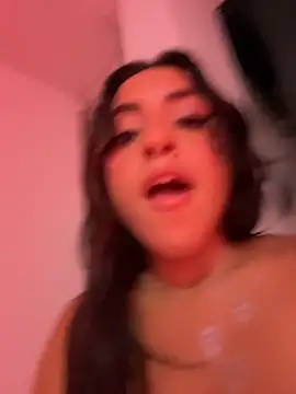 MeggyMae_ - SPREAD MY CHEEKS FOR YOU 🍑👐