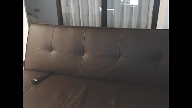 Liadivina - sensual pussy play