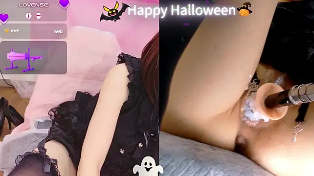 -mirurun08- - 🚩ディルド交換Dildo exchange