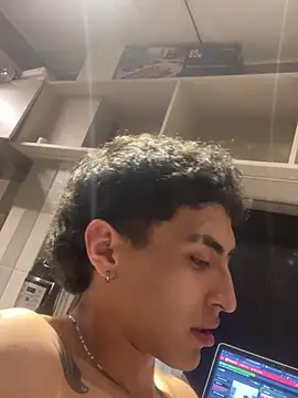 Areswomeskaizen - Fuck mily