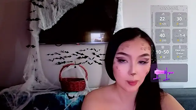 Nikky_drive - Ahegao <3