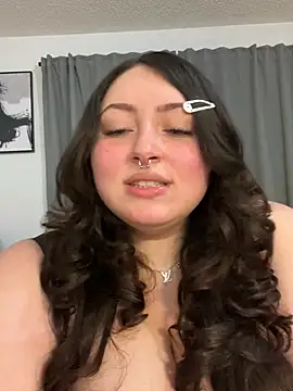 Evemeqt - USING ALL NEW TOYS+FUCK MACHINE SHOW💦