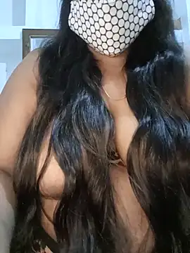 Copledesisiraa - lush purchaes pls support