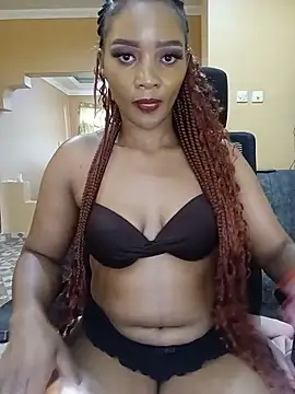 Prettyshan254 - Pussy play , dildo ride and ass clap .