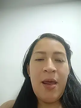 Dr_Edna_naughty - Shoow ass