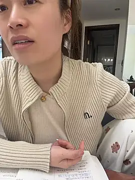 Saozi666