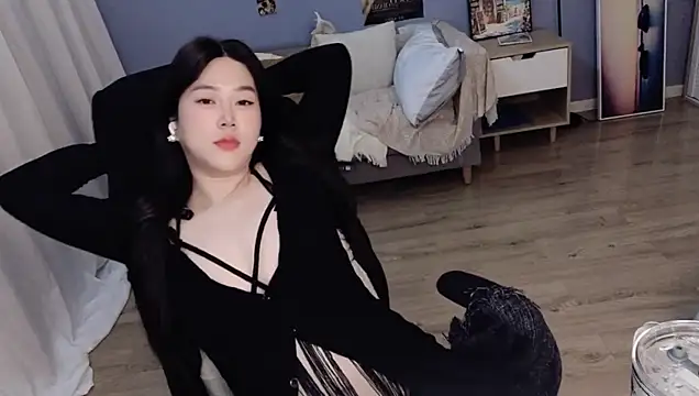 Xiaoai_007 - 周六快乐~完成随机表演