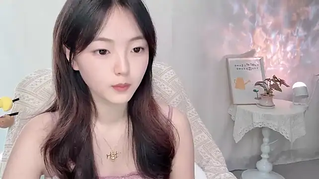Wenwen8888 - 能跟你在一起吗？我打捞到海水过滤器了