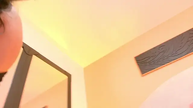 MeryStone - PLAY WITH HUGE TITS