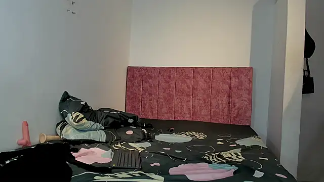 _Dasha__ - suck pussy