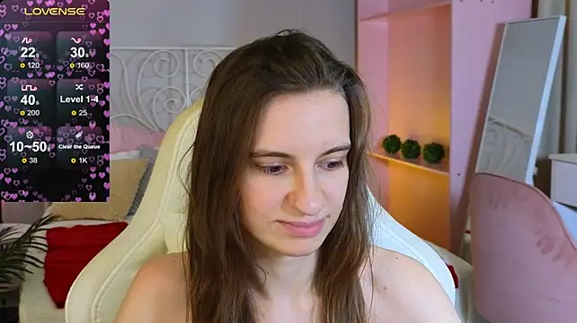 Kaleriyaa_