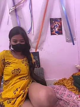 Sexykhushi041 - Bobs show
