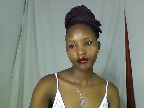 Teen_sleek - RIDE DILDO